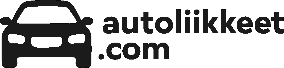 Autoliikkeet