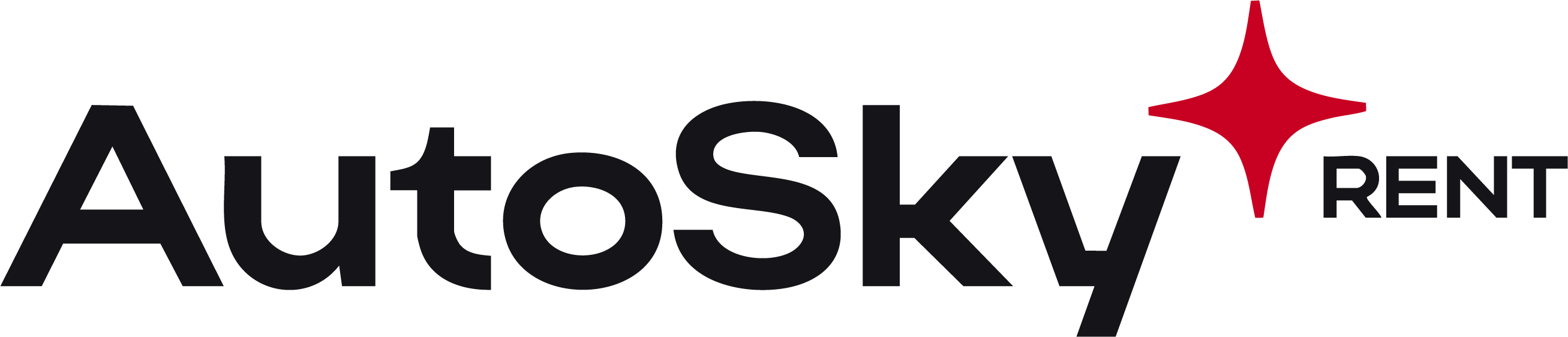 Autosky