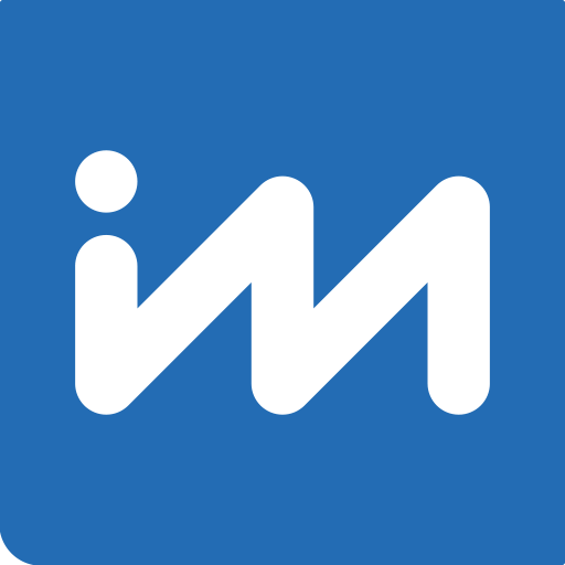 Importeer.nu